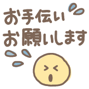 030