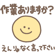 031