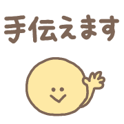 032
