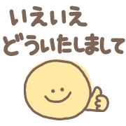 034
