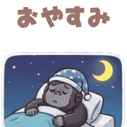 015