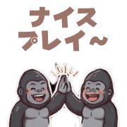 020