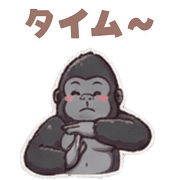 021
