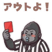 030