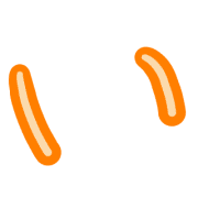 002