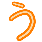 003