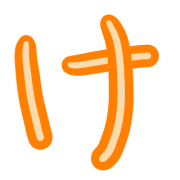 009