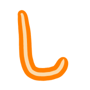 012