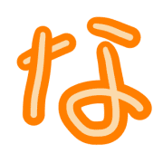 021