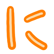 022