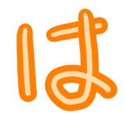 026