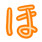 030