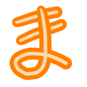 031