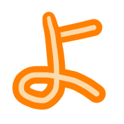 038
