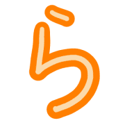 039