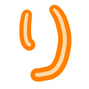 040