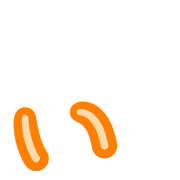048