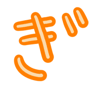 057