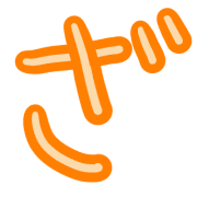 061