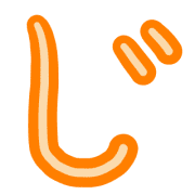 062