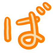071