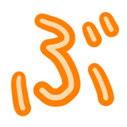 073