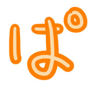 076