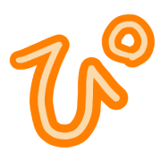 077