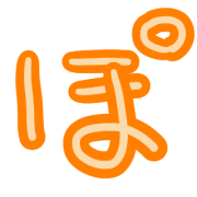 080