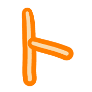 100