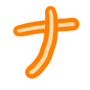 101