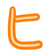 107