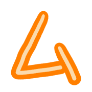 113