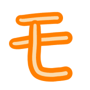 115