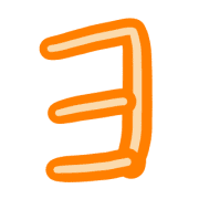 118