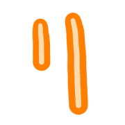 120