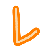122