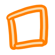 123