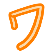 124