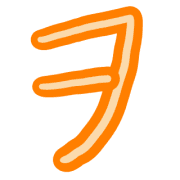 125