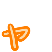 133