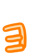 135