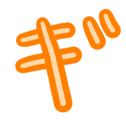 137