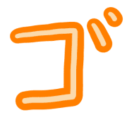140
