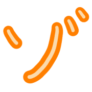 145