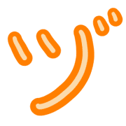 148