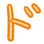150