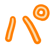 156