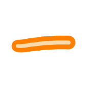 161