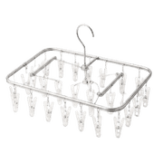 019